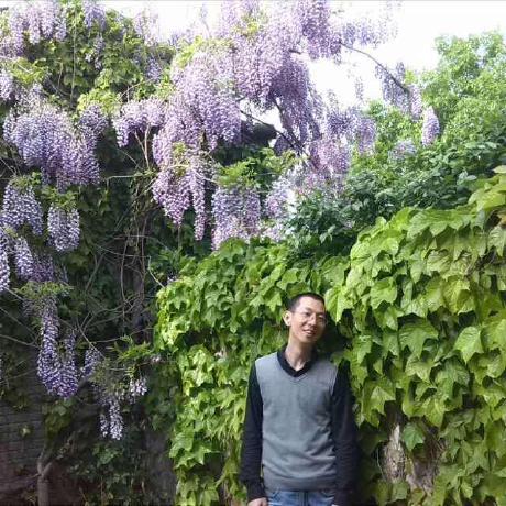 Github Yedf2 Openssl Example Asynchronous Examples For Openssl Using - Artistic City Wallpaper - Mobile