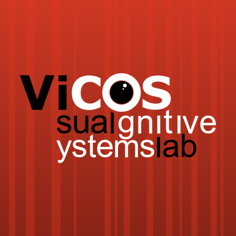 Vicaso Dev Github - Best Gradient Images in High Resolution