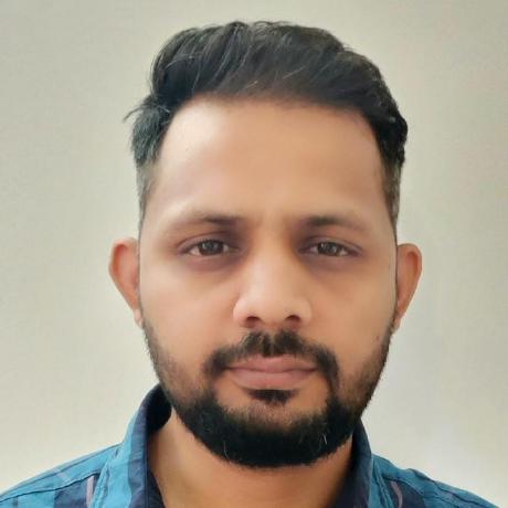 Ajitpdevops Ajit Patil Github