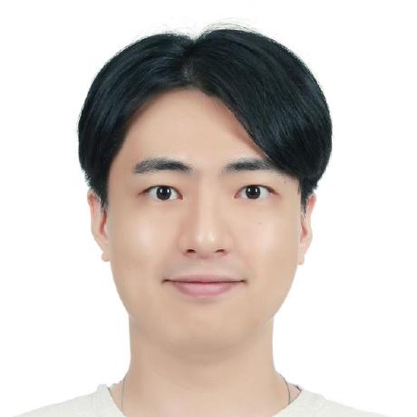 Github Seonghann Tsdiff Diffusion Model For Transition State Prediction - Light Designs - Modern Retina Collection