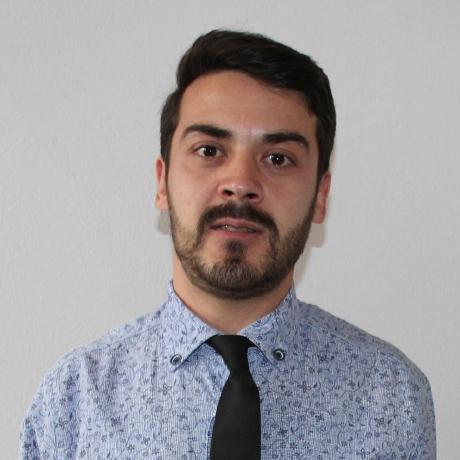 Theeaz Ekrem Github - Abstract Images - Premium Mobile Collection