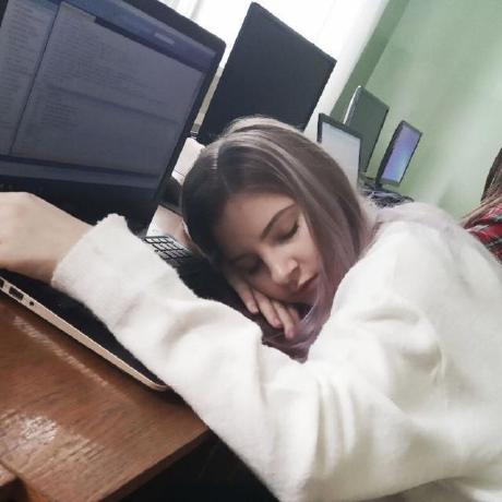 Lesya Val Olesyavalyn Github - Incredible Desktop Ocean Illustrations | Free Download