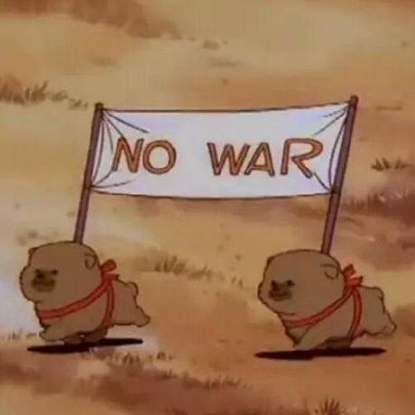 Jackson Home Github - Colorful Arts - Modern Ultra HD Collection