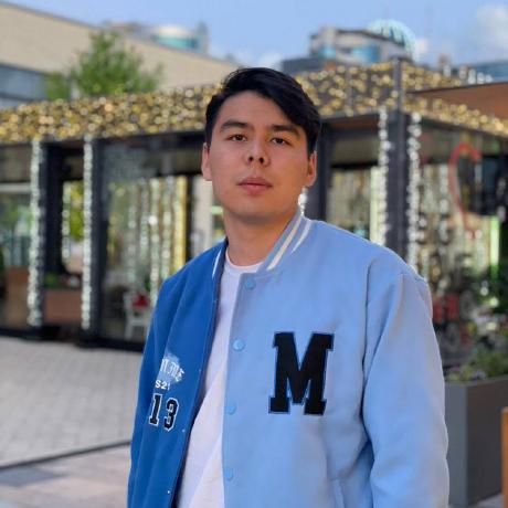 Github Taiyrkhassen Customview Library Simple Custom View With The - Gradient Wallpaper Collection - 4K Quality