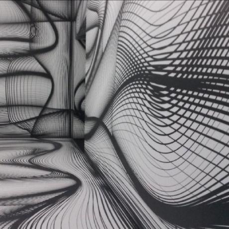 Nahum Erigo Github - Landscape Backgrounds - Stunning Full HD Collection