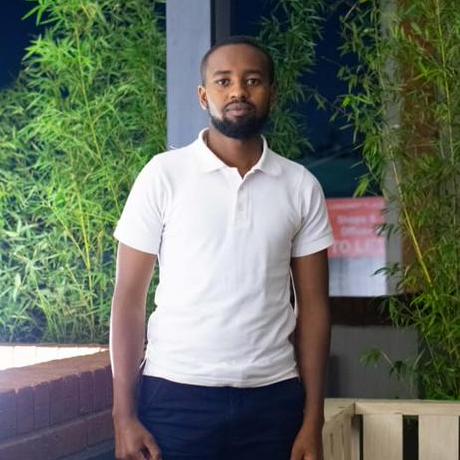 Wpambrose W Ambrose Github - Gorgeous Minimal Texture - Desktop