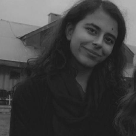 Github Eeshaarif Dashboard - Retina Abstract Designs for Desktop