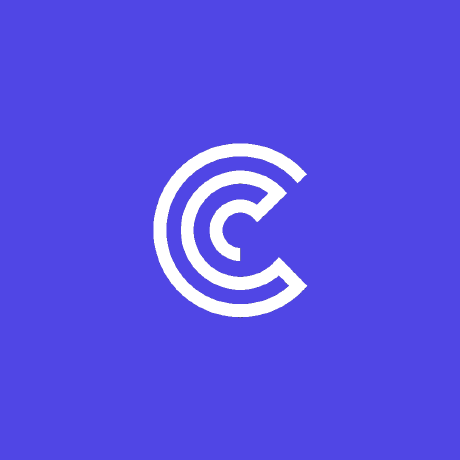 Craig Codes Craig A Github - Amazing Ultra HD Vintage Textures | Free Download