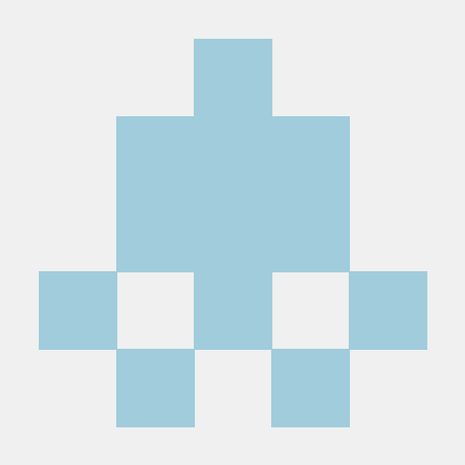 Hellodk34 Allen Hua Github - Best Vintage Textures in Mobile