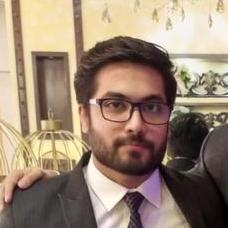 Maisamhaidertoori Maisam Haider Github - Classic Light Pattern - 8K