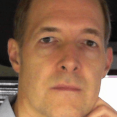 Grantburley Grant Burley Github - Ultra HD Vintage Photos for Desktop