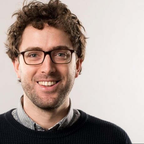 Alexandre Rodero Github - Premium Dark Wallpaper Gallery - Full HD