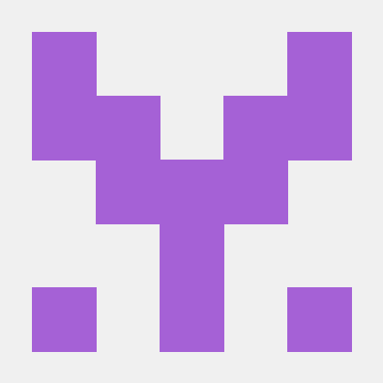 Github Gigachadtrey Websimapp A Websim App - Elegant Mobile Vintage Patterns | Free Download