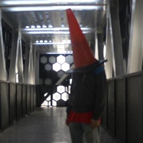 Csrausyan2 Github - Vintage Illustration Collection - 4K Quality