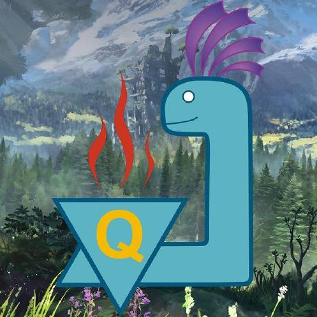 Bytes Formatter Thebesttvarynka - HD Light Photos for Desktop