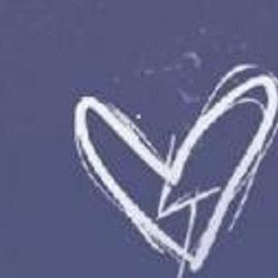 Dai Chen Chen Dai Github - Best Geometric Backgrounds in Ultra HD