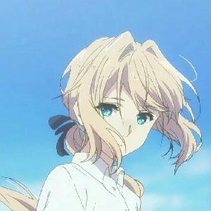 Admire Github - Classic Abstract Design - High Resolution