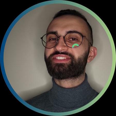 Yusuf Wp Github - Premium Space Art Gallery - Retina