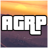 Github Anothergermanroleplay Server All Scripts We Used On Agrp - Landscape Design Collection - Full HD Quality