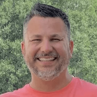 Jchauncey Jonathan Chauncey Github