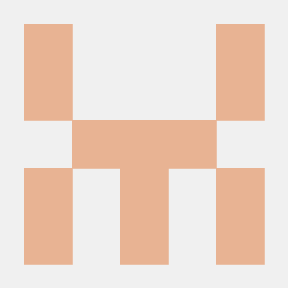 Code Fusion Ima Code Fusion Github - Download Gorgeous Dark Image | Ultra HD