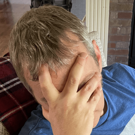 Aaswenson Alex Swenson Github - Desktop Geometric Backgrounds for Desktop