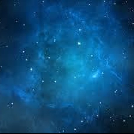 Github Adminmod18 Colas Colas - Premium Gradient Art Gallery - 4K