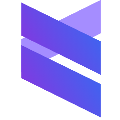 Footdev001 Rigby Github - Colorful Image Collection - 4K Quality