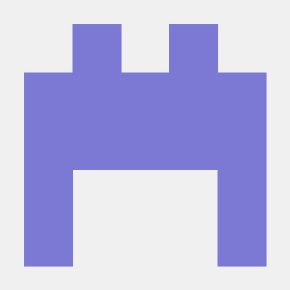 Issue 350 Biuuu Blhxfy Github - Download Stunning Minimal Wallpaper | HD