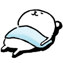 Hong S Hyeon Github - Best Landscape Textures in 8K