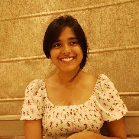 Jyotsna1820 Jyotsna Github - Mountain Illustrations - Professional 8K Collection