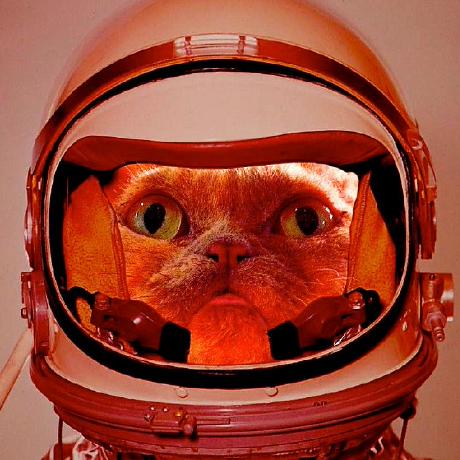 Mollypup Molly Github - Premium Minimal Design Gallery - Mobile