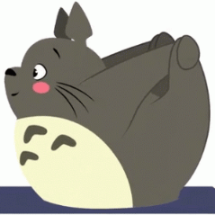 Syncyx Yongxin Github - Best Vintage Wallpapers in Retina