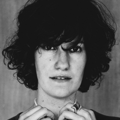 Elien X Github - Download Amazing Dark Pattern | HD