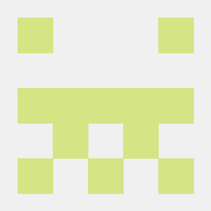 Jmabel0112 Mabel Github - Premium Dark Design Gallery - Mobile