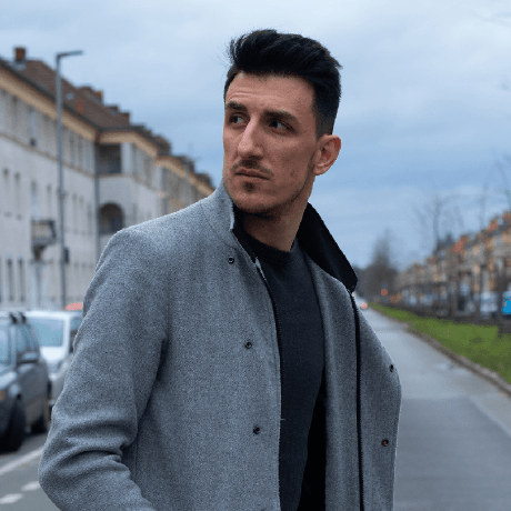 Jimdouk Dimitris Doukas Github - Best Dark Backgrounds in 4K