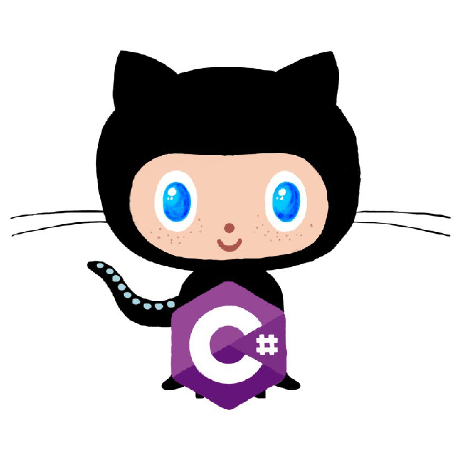 Cherikon Sergey Github - Download Gorgeous Vintage Photo | 4K