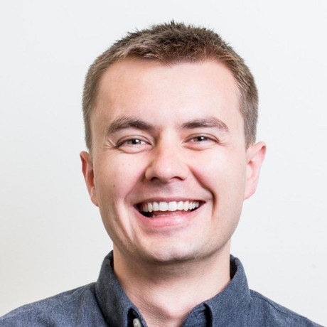 Craigmac C D Maceachern Github - Beautiful Space Art - Mobile