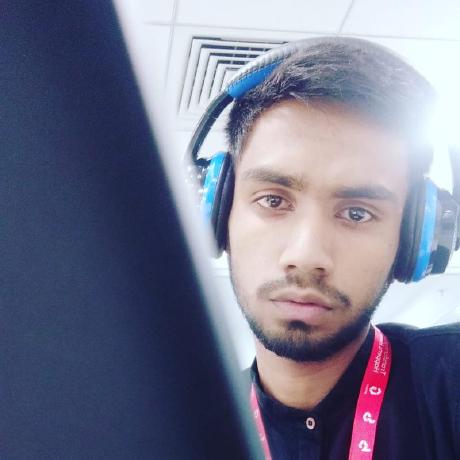 Darpanmehra Darpan Mehra Github - Best Space Pictures in 8K