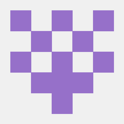 Asitparida Asit Parida Github - Light Design Collection - Full HD Quality