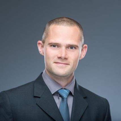 Brhoughton Breck Houghton Github - Download Amazing Vintage Design | Retina