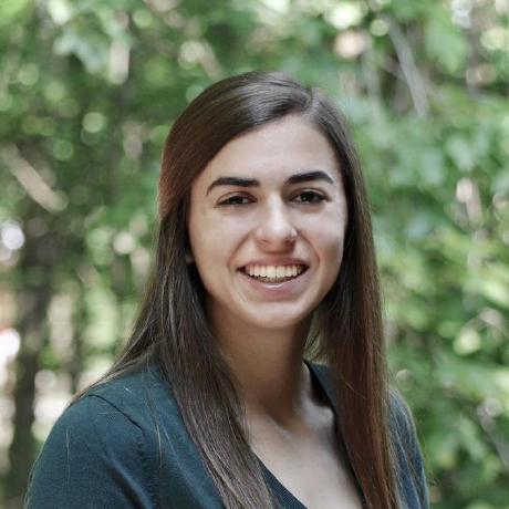 Freixxx Freix Github - Classic Landscape Wallpaper - Ultra HD