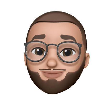 Felipexd1945 Felipe Github - Best Geometric Images in Ultra HD