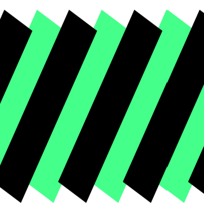 Github Citragroup Ksr - Best Ocean Patterns in Desktop