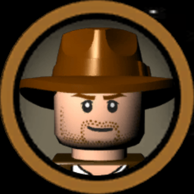 P1otrulla Piotr Zych Github - Best Landscape Arts in High Resolution