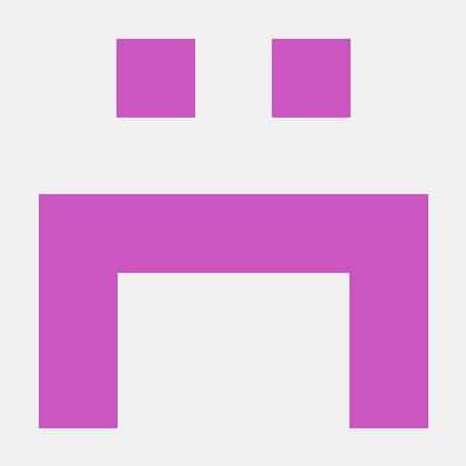 Christopher Turnbull Christopher Github - Colorful Illustrations - Beautiful HD Collection