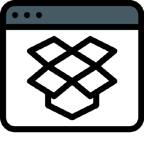 Github Getappbox Appbox Iosappswirelessinstallation Appbox Is A Tool - Beautiful HD Dark Images | Free Download