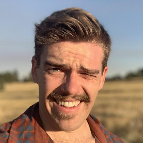 Nestler Github - Best Abstract Designs in 8K