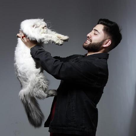 Nbabayev Nihat Babayev Github - City Arts - Amazing 8K Collection