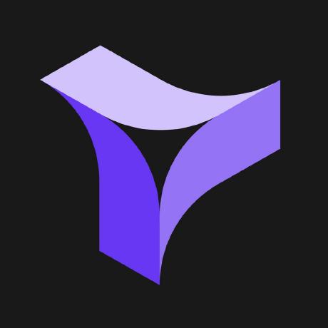 Tenderly Github - Ultra HD Abstract Design - HD